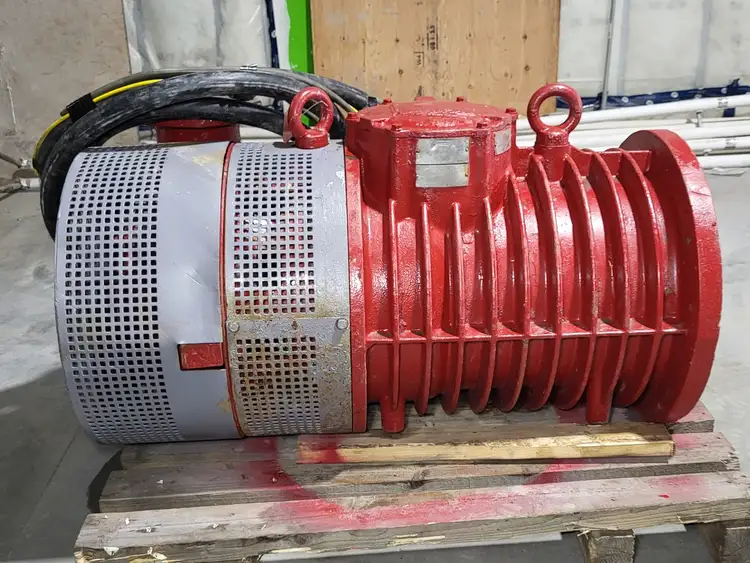 New | in-Stock FLYGT 2400.402 Pumps British Columbia CA | Lenmark #1743974