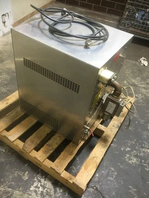 USED Trumpf 461130