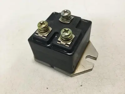USED TOSHIBA MG150J1BS11
