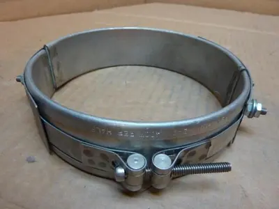 NEW HEATRON CB5J129 A1