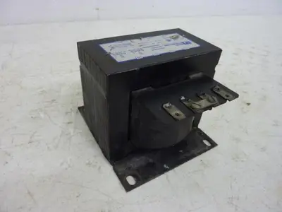 USED ACME TRANSFORMER TA-2-81216