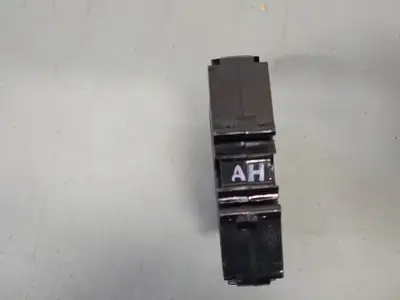 NEW ALLEN-BRADLEY 1492-G150