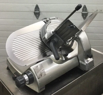 USED Hobart 2812
