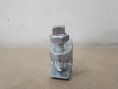 NEW ALLYCO SUPPLY 300EG-00034