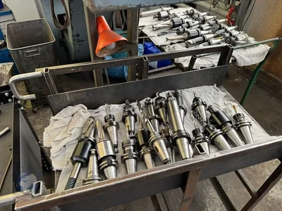 Used 2014 UNIT XOTL 60 H Pipe, Tube & Bar Benders | F.M.T. Group s.r.o. #1252775