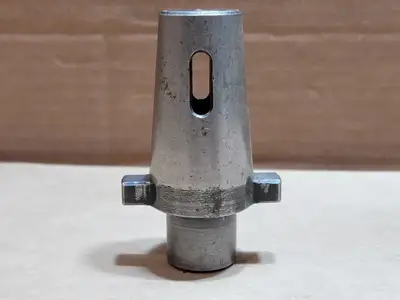 Used UNIVERSAL ENGINEERING 80327 Tooling & Accessories (Other) British Columbia CA | Lenmark #834956