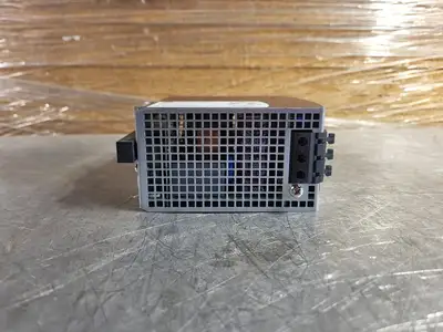 NEW ALLEN-BRADLEY 1606-XLSDNET8