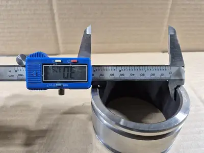 NEW CUMMINS 4017508