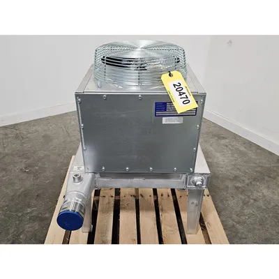 NEW XCHANGER AA-250
