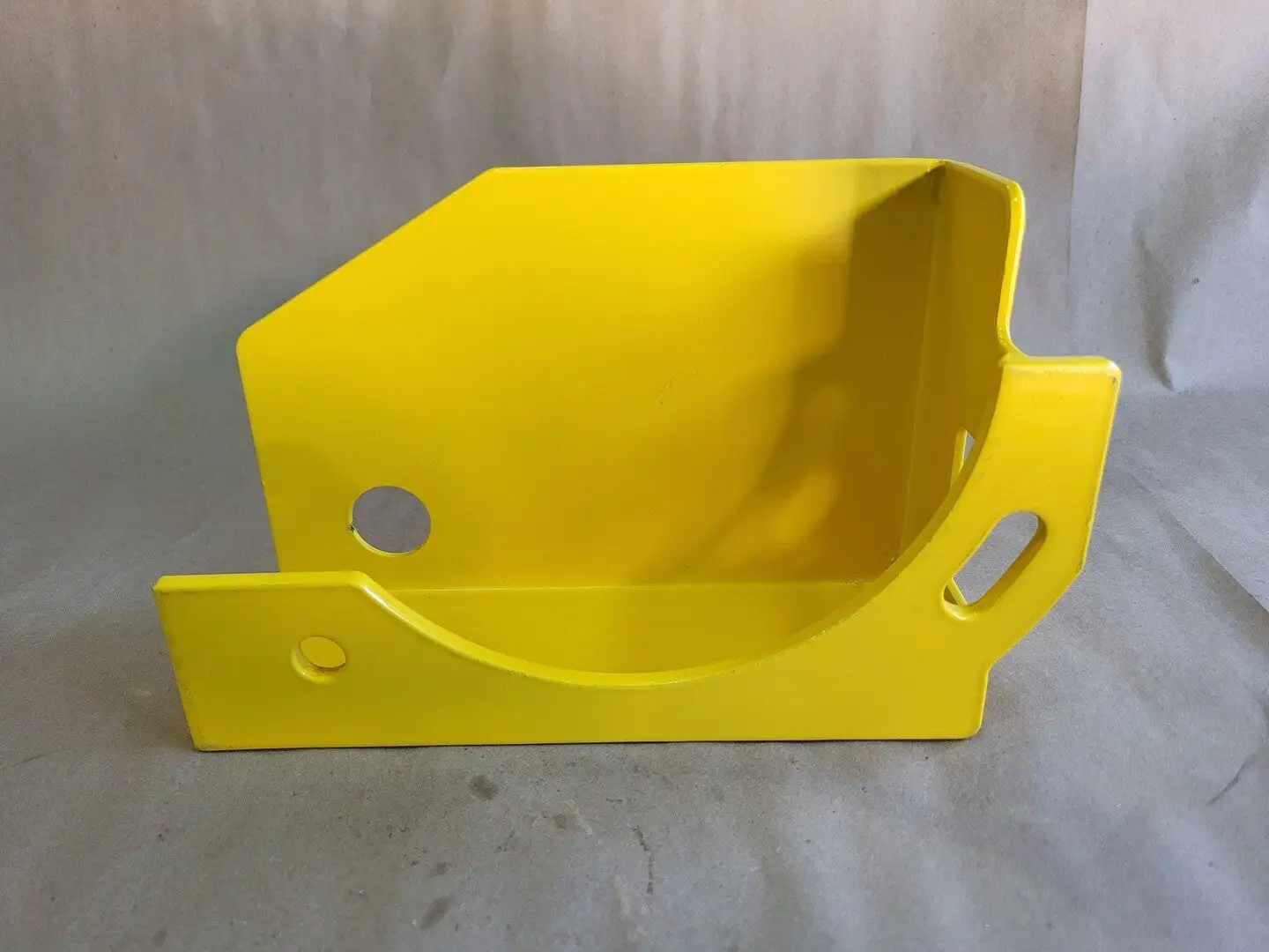 NEW ATLAS COPCO 5575700244