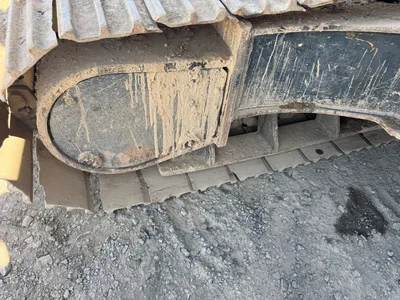 Used 2016 HYUNDAI HX260-L Crawler Excavators Ontario CA | Driven Equipment Solutions #1423091