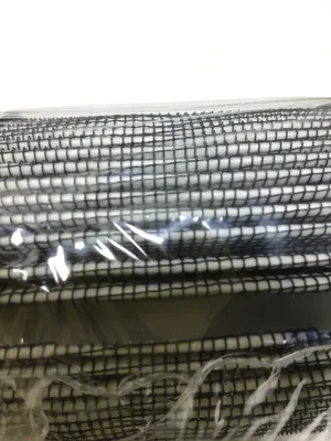 Baldwin PT8975-MPG Oil Filter