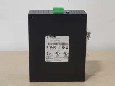 NEW PERLE IDS-105GPP