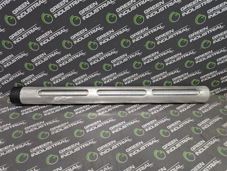 Used ECODYNE _UNKNOWN_ Parts Wisconsin US | Green Industrial #677860