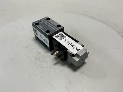 USED BOSCH 081WV06PIN112WS024/00AD