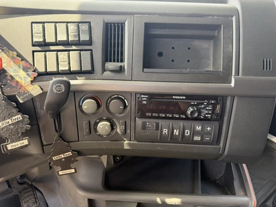 Used 2021 VOLVO VNL760 Conventional trucks Indiana US | Miedema Asset Management Group #1414630
