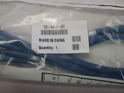 NEW Cisco 72-1471-01