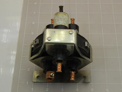 Used DURAKOOL _UNKNOWN_ Contact Blocks Texas US | OCO Industrial #1725685