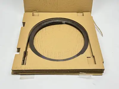 New | in-Stock Balluff BML074E, BML TSC-ALCZ-1ZZZ-M0819 Linear Encoders Michigan US | Maverick Industrial Sales #1396956