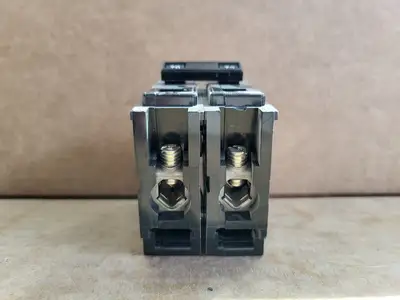 Used CUTLER-HAMMER BA270 Switchgears British Columbia CA | Lenmark #1438531