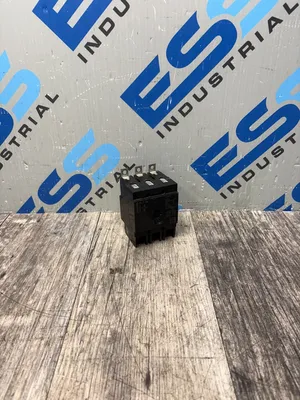 EATON GHB3040 Electrical/PLC/Automation | ESS Industrial Equipment Sales (1)