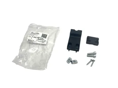 New | in-Stock Bosch rexroth SH 2/S Switch Parts Michigan US | Maverick Industrial Sales #1419740