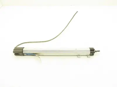 MTS Temposonics LPRLVU0120AJ Linear Transducer Cylinder Position Sensor 1'Stroke