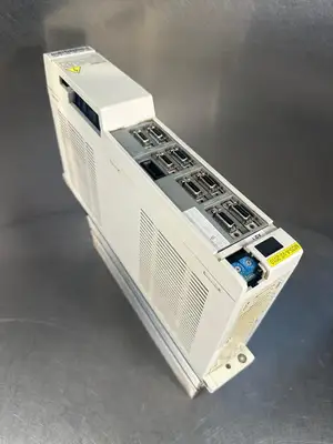 USED Mitsubishi Electric Mds-A-V2-2010