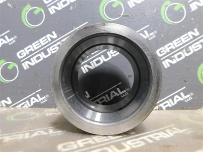 USED RBC IR8447