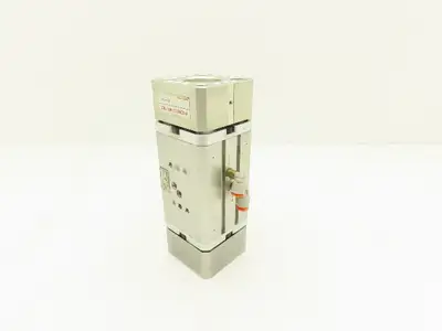 Used DESTACO _UNKNOWN_ Pneumatic Cylinders Indiana US | Arrow Industrial #1185555