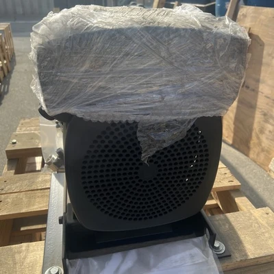 New | in-Stock Grundfos 15959-4P-7.5HP LCSE Centrifugal Pumps California US | Davliegogo LLC #1705447
