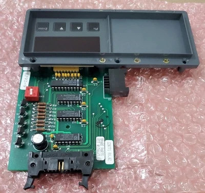 NEW Allen-Bradley 120771