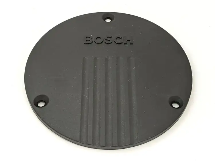Used BOSCH CAP COVER D115 Conveyor Parts | Maverick Industrial Sales #1103928