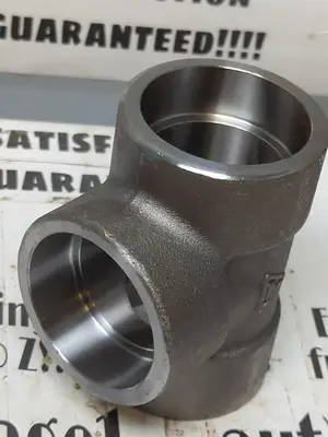New | in-Stock ANVIL SA105N3521B16 3M 2" Valves/Fittings Ohio US | Surplus Asset Holdings #1235108