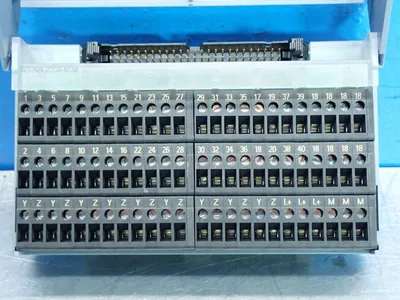 NEW SIEMENS 6ES79242CC200AA0