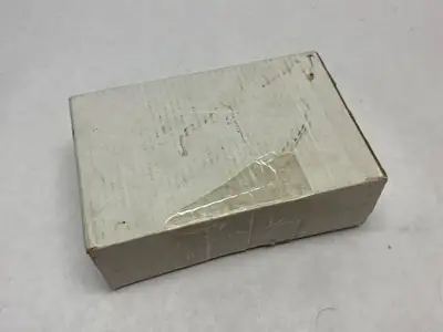 New | in-Stock Bosch Rexroth Connection Link 8/50 VF Conveyor Parts Michigan US | Maverick Industrial Sales #1398268