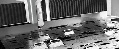 BODOR C6 Metal Sheet Laser Cutting | Precision Cutting Solutions (5)