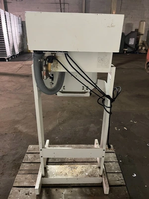 Used _UNKNOWN_ _UNKNOWN_ Impulse Sealers Ohio US | Federal Equipment Company #1336421