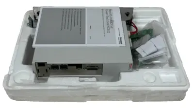 NEW REXROTH R911325247