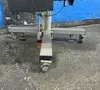 Used SUPERIOR MACHINE SYSTEMS GENESIS ZPE Miscellaneous Packaging Equipment Ohio US | HGR 24 #1290200