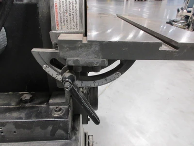 Used CRAFTSMEN 351-226062 Grinders (misc) Minnesota US | Machinesused.com #1281211