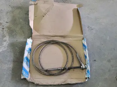 USED SANDVIK 55159155
