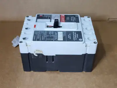 USED EATON CUTLER-HAMMER HMAP003A0C