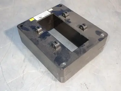 USED NORATEL 130058/0014