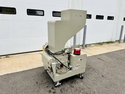 USED CONAIR LP-815