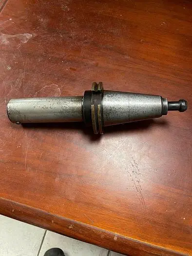 Used KAISER 11.326.655 CAT Holders Michigan US | RAB Industries, Inc. #184008