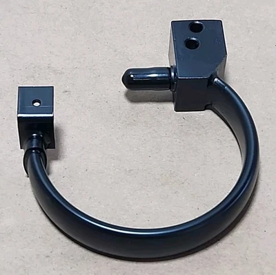 NEW Fisher 32B1242X012