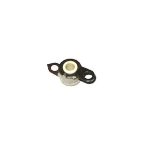Cutler-Hammer Eaton H1108 Heater Coil, Rated for .329-.506 Amps [New]