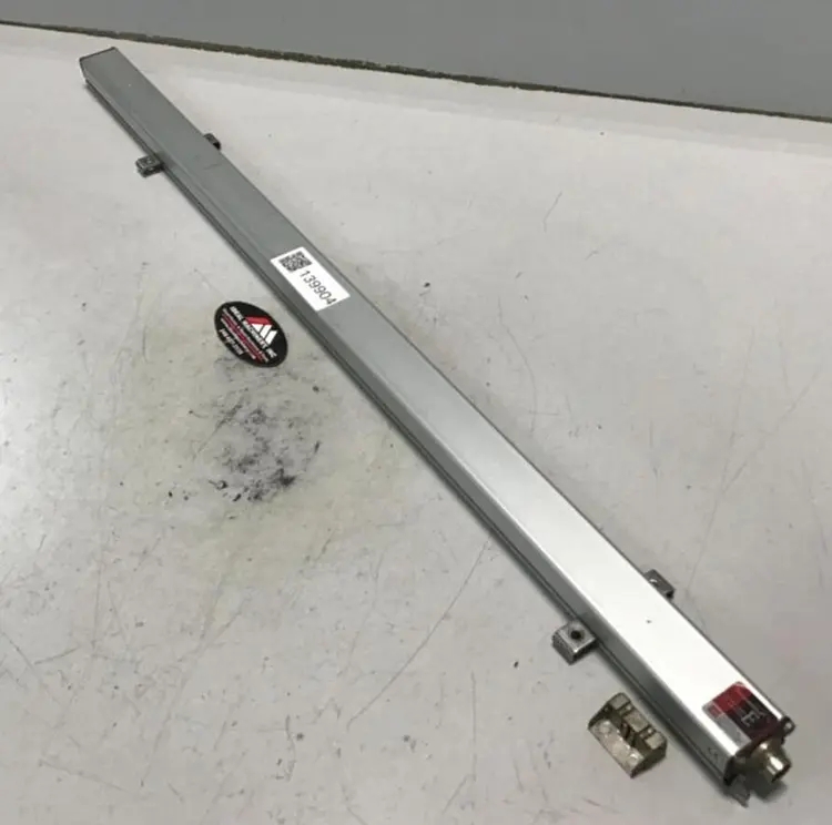 Used TEMPOSONICS INC EP20650MD Transducers Michigan US | Ideal Machinery #1053570