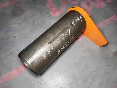 New | in-Stock HITACHI 8068969 Parts British Columbia CA | Lenmark #271763